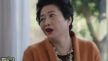 【平纪沪语】平纪耀喜莱婚介所