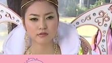 历届魔仙女王的服饰变化#最强版巴啦啦小魔仙童年回忆#这个在我心中排TOP 10