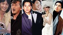 20首粤语歌带你重返80年代香港乐坛，经典至今不过时（上）