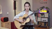 叶锐文指弹教学，《葬花吟》1-7小节