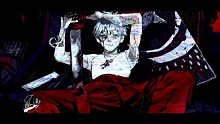 【¿?shimon】人間？