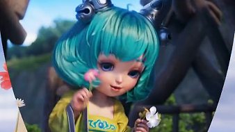 兮cg互動點播直播_兮cg視頻直播 - 虎牙直播