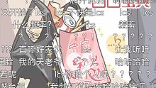 【AWM丨破亿番外】祁醉依旧不做人：小于队太单纯了（姜广涛×胡良伟）