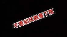 #探险 #假粉丝 毕竟我这个号，不会带货！也不会直播！所以假粉丝都可以走…