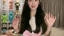 #脖子上的红斑是蚊子咬的吗 我不知道‍♀️
