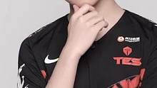 #jakeylove 首秀 就真团战可以输#阿水 必须死呗#英雄联盟
