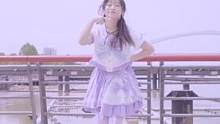 #ccg舞蹈大赛 大姐姐也想穿lolita