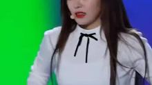 #韩国女团