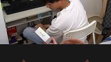 有我这样的室友，你今晚还敢不敢睡觉#整蛊 #整蛊搞笑 #整蛊室友 