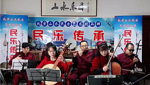 《青松岭》B站的小朋友知道吗？