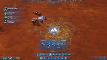 【菜鸡试玩】EPIC本周免费赠送游戏——Surviving Mars《火星求生》非常好玩的模拟建造类游戏（火星版的戴森球计划）