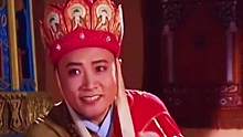 你们要的各路大神变身素材合集来了