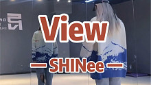 【PP】SHINee - View