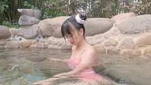 UP主制作视频成本大公开/录舞/温泉/彩蛋时间