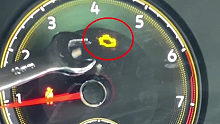 发动机故障灯亮了，不花钱解决它！