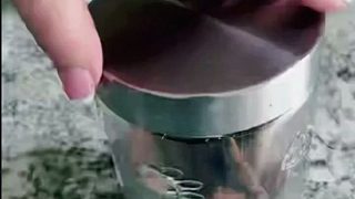 沉浸式收納 聲音極度解壓舒適