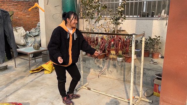 荣荣在农村视频_荣荣在农村直播视频_荣荣在农村精彩视频集锦_虎牙