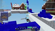 Bedwars Hacker Report 2