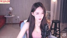 王雨檬呀【颜值】-日常视频