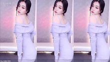 Miu小拇指【等】【气质】-舞蹈