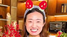 淄博元旦去哪儿玩？陶溪谷草莓节来啦！还有罕见黑草莓！
