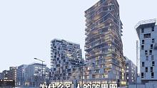 效果图总是差点感觉怎么办？LUT预设帮你一键解决
