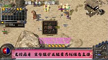 视频工坊