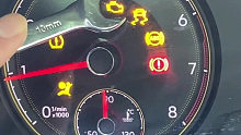 发动机故障灯亮了，不花钱解决它！