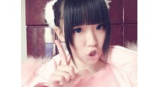 【咝小喵】LOVE CINO  (・-・*) 重感冒的18岁生日作