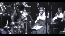 【そらる】我的英雄【LIVE Ver.】【夢見るセカイの歩き方ツアー 横濱體育館公演】