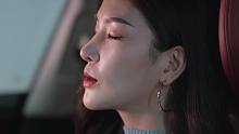 【助眠】请戴上耳机，感受让你头皮发麻的豪华声音