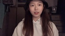 现代短诗（一）•《断章》卞之琳&《沙扬娜拉——赠日本女郎》徐志摩&《积雪》金子美玲&《远和近》顾城&