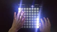 【LaunchPad】你可听过如此炫酷的IPhone手机铃声？？