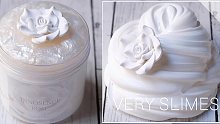 slime解压│纯洁白玫瑰│日po│もちよ【已授权】