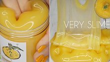 slime解压│华丽的柚子味牛奶│超令面│日po│もちよ【已授权】
