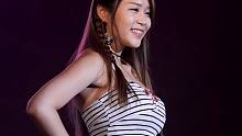 SWITCH 韩国女团 明星舞蹈 直拍 合集 (22)