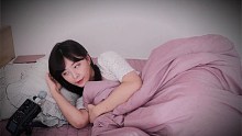 4、打个盹儿吧动物园