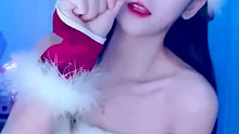 你们的狗头老婆又来了！快搬好小板凳来学习