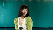 #KPOP#祝贺勇敢女孩女团BraveG
