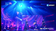 小小的剪一个今晚丁当演唱会直播视频