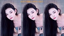 小水嘤【简单】-舞蹈