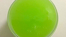 白露slime  |  水晶葡萄