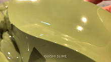 【归诗SLIME】等等等等等等小宁茶茶茶茶茶