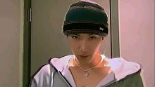 NCT TEN《Lemonade》舞蹈挑战