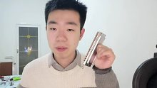 半音阶口琴教程（一），如何吹响一只半音阶口琴