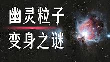 探测到这些粒子，让我们看到宇宙诞生的第一秒钟