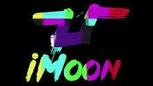 【iMoon】为什么你在花宵道中里卖窝窝头