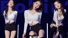 [4k]60p (Brave Girls) - (Rollin') 翻跳  舞者：Clock Seo