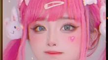 你觉得我男生好看还是女生好看？#性别反转大挑战 #次元迎新大作战