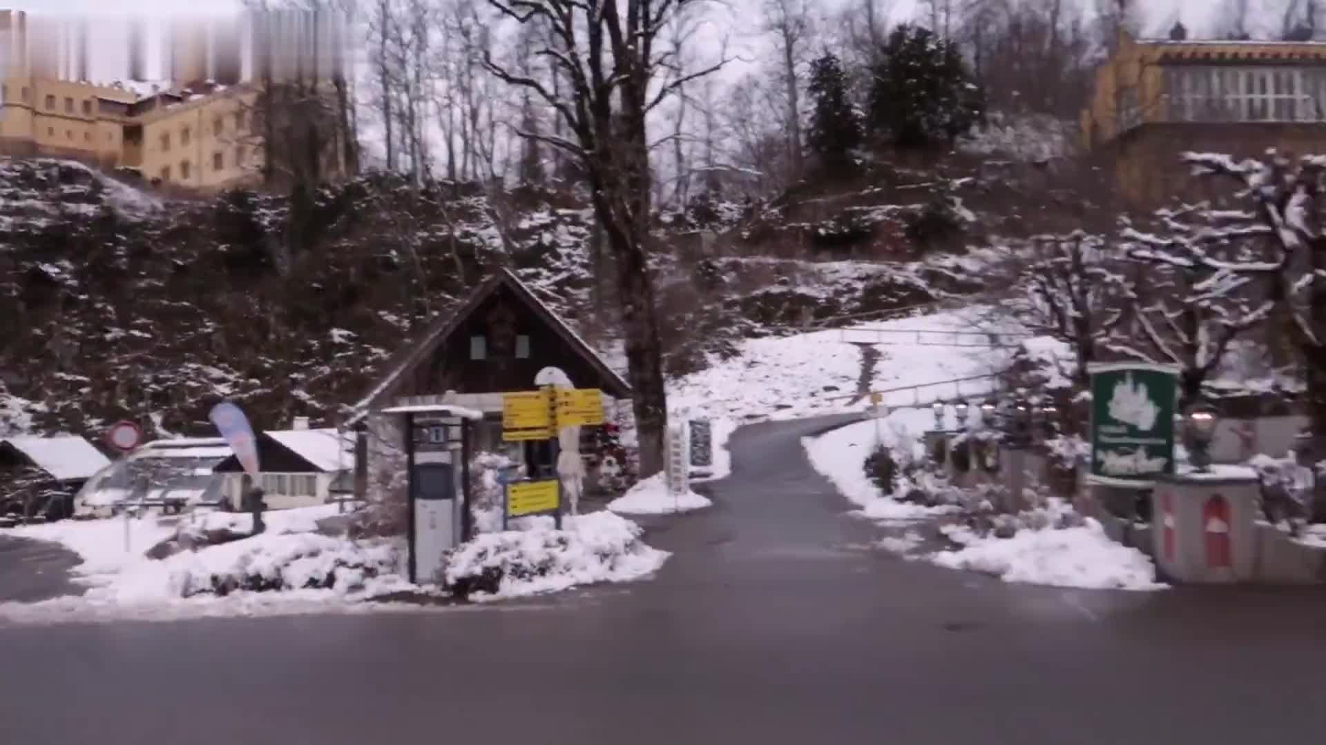 欢迎来到爱乐高的直播间